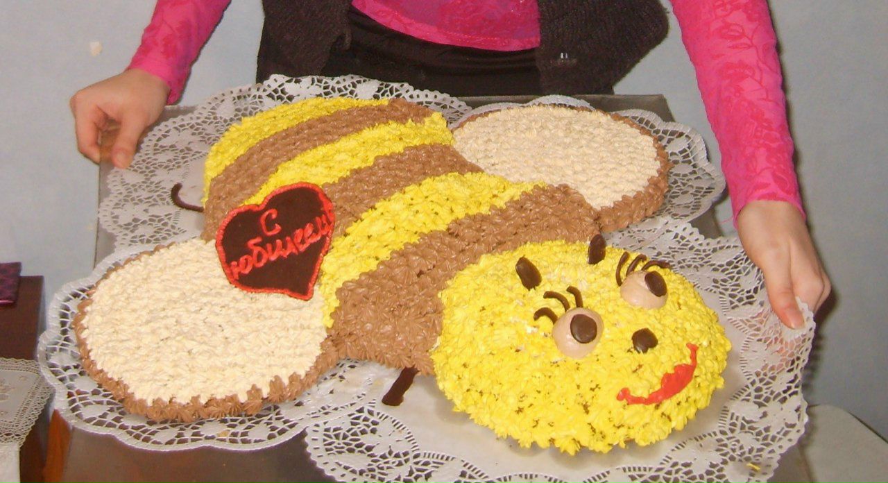 Елена Маркосян | Ростов-на-Дону