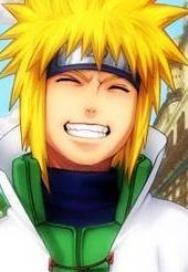 Йо Асакура | Реутов