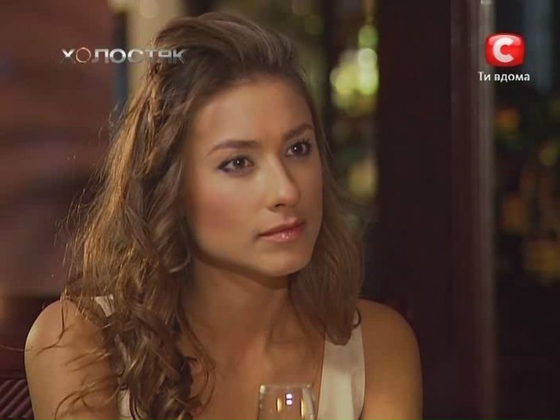 №3, Alessandra Shulgina, 38 лет, Киев №3, Alessandra Shulgina, 38 лет, Киев