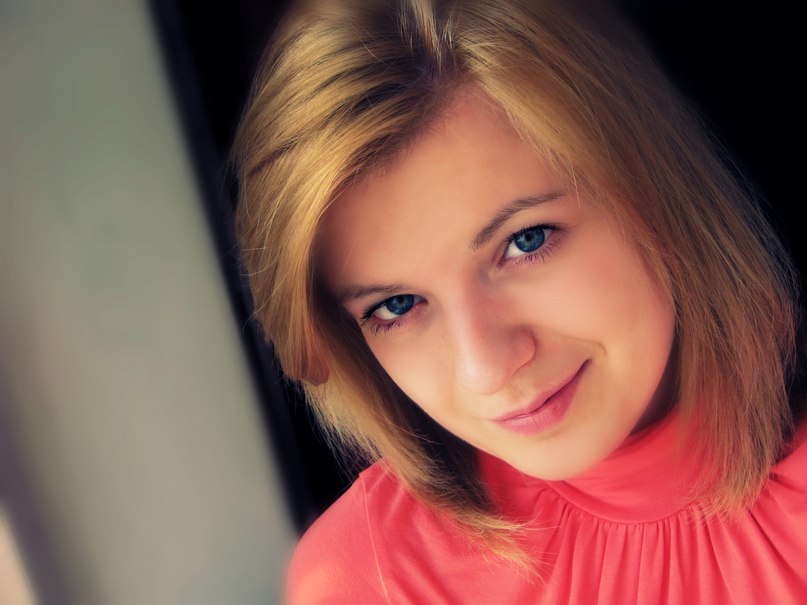 Катерина Кутень | Кобрин