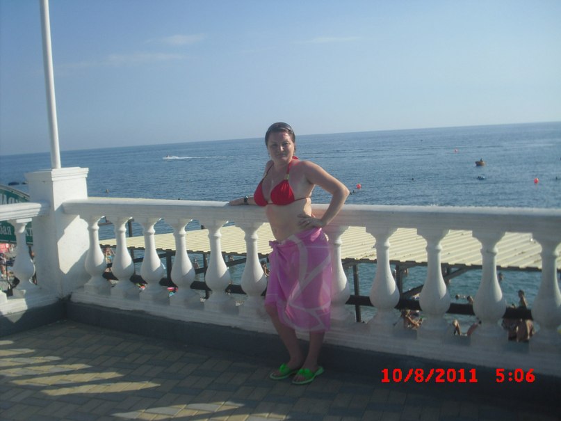 Светлана Хозяинова | Сыктывкар