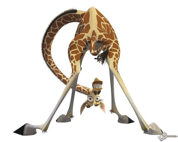 №3, Надежда Паламарчук, Киев №3, Надежда Паламарчук, Киев