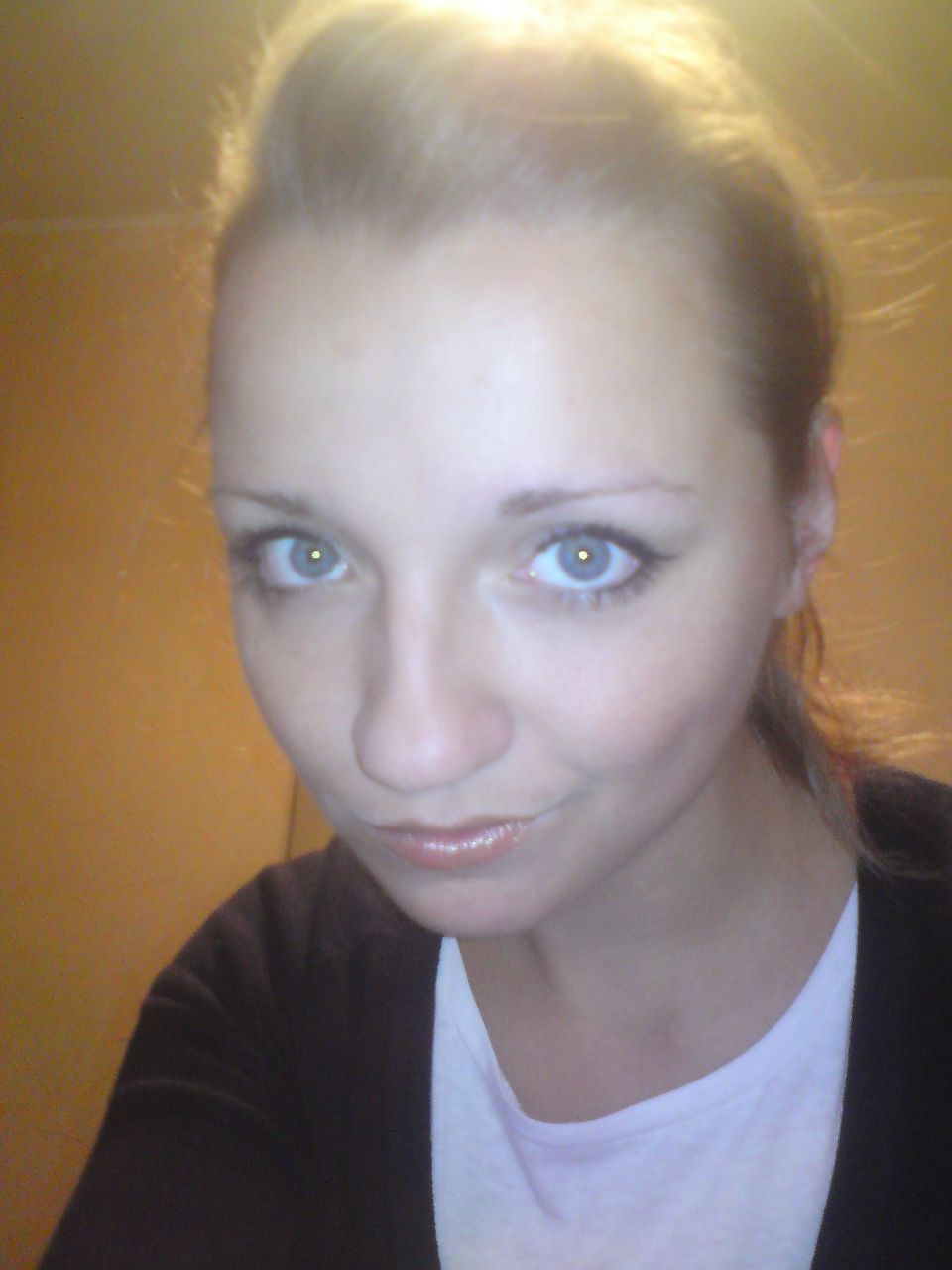 Людмила Хайнюк | Москва