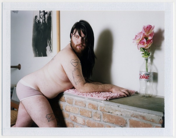 №67, Валентина Бобнева, 39 лет, Севастополь №67, Валентина Бобнева, 39 лет, Севастополь