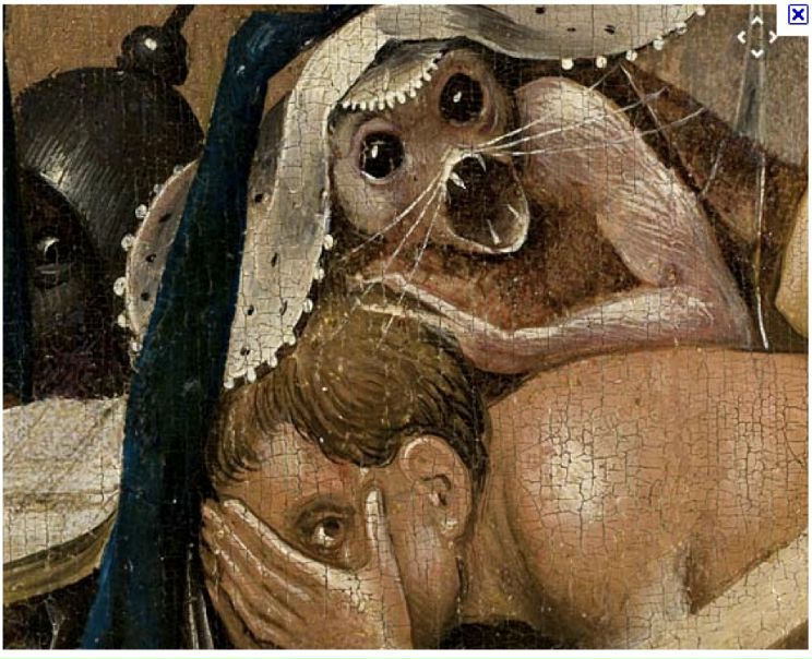 №166, Вася Бабаев, 38 лет, Санкт-Петербург №166, Вася Бабаев, 38 лет, Санкт-Петербург