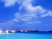 Гузель Хуснутдинова | Казань