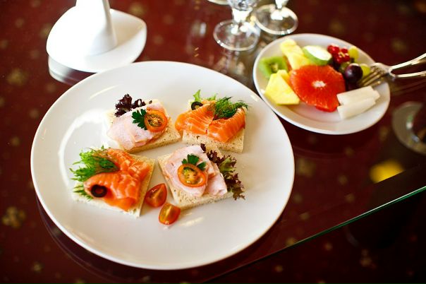 №31, Ольга Соловьёва, Москва №31, Ольга Соловьёва, Москва