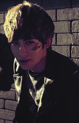 Ольга Корчистая | Винница