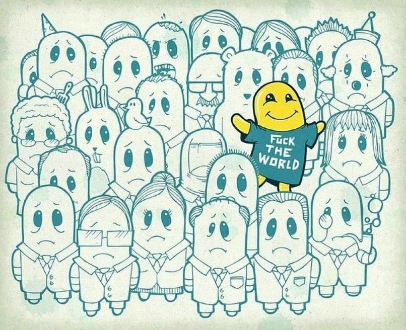 Dinara Zhunusova | Алматы