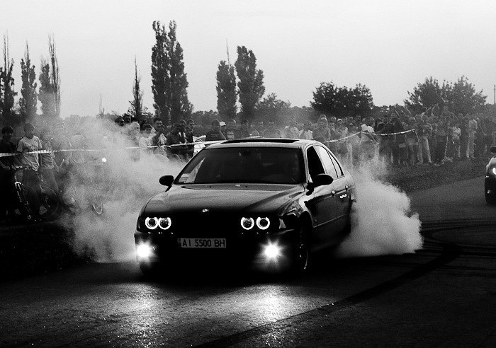 Дмитрий Брославец Юрьевич | 