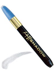 Анна Янова | 