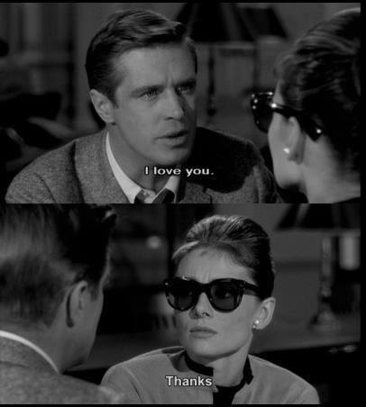 Nelly Navasardian | Москва