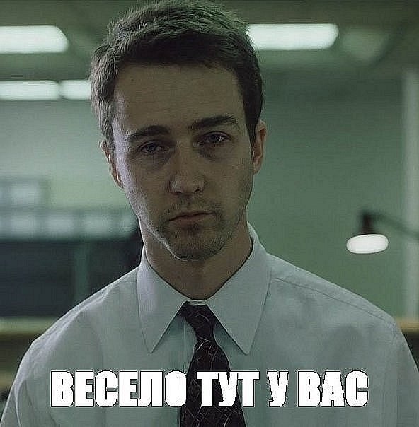 Юрий Борщ Сергеевич | Нижний Новгород