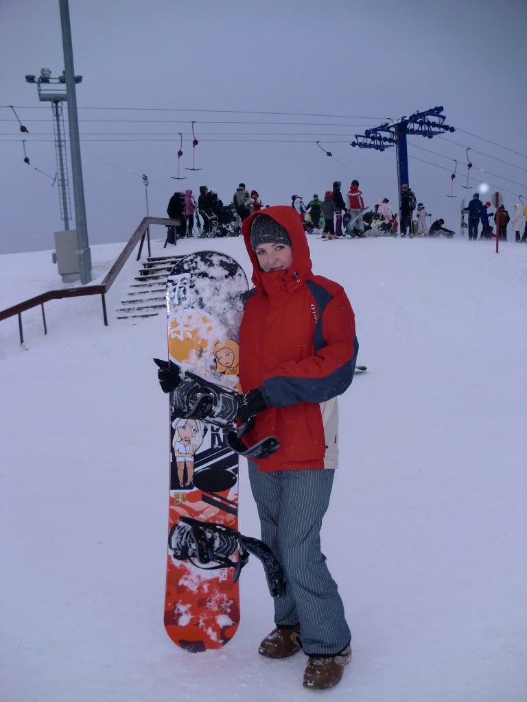 Надежда Мушникова | Москва