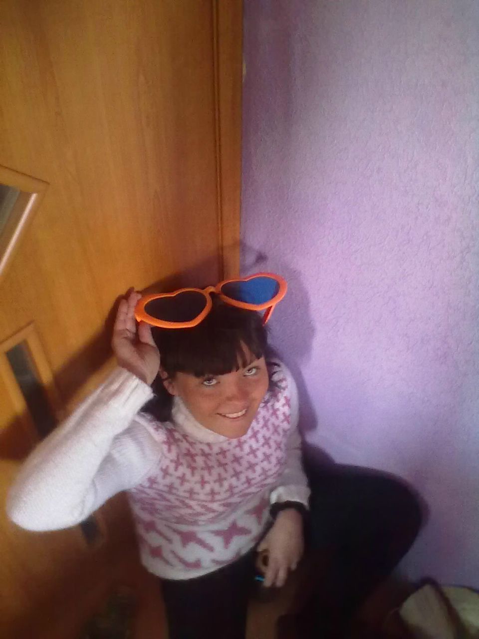 Татьяна Лебедева | Санкт-Петербург