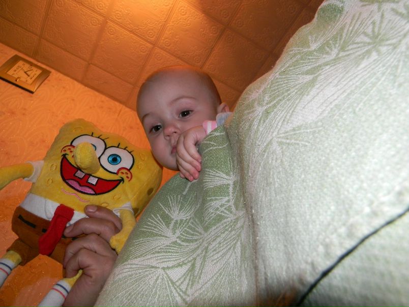 №30, Светлана Чабан, Москва №30, Светлана Чабан, Москва