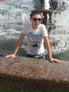 Фотография Александр Шагдуров