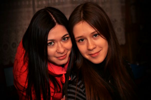 №24, Алина Выжовец-Омелянюк, Ковель №24, Алина Выжовец-Омелянюк, Ковель