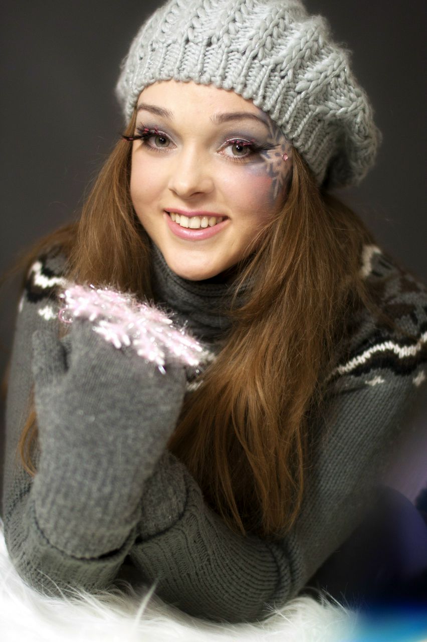 Евгения Грищенко | Харьков