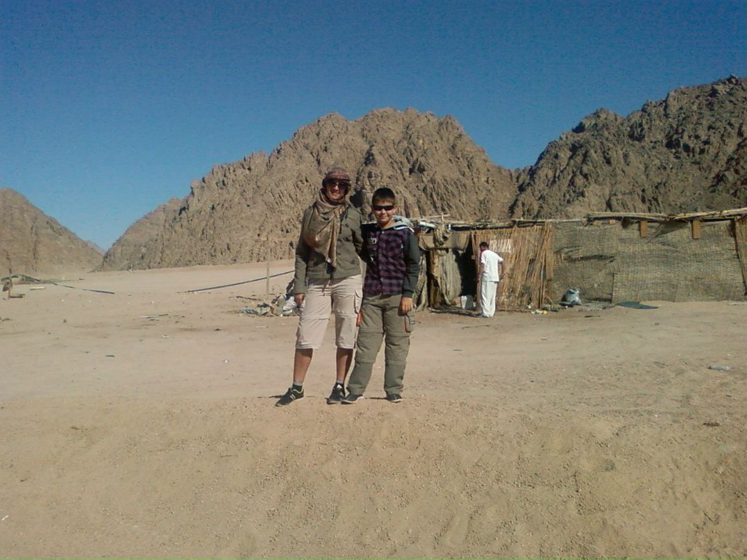 Наталья Комалова | Южно-Сахалинск