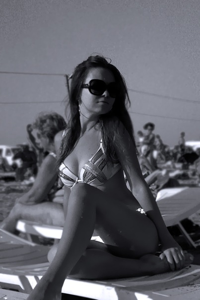 №123, Юлия Ровная, 35 лет, Одесса №123, Юлия Ровная, 35 лет, Одесса