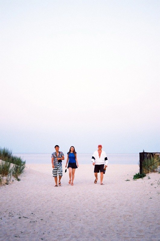 Сергей Ткачук | Днепр (Днепропетровск)