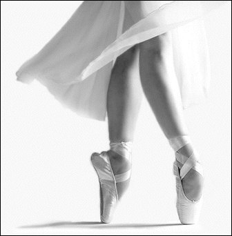 Анна Марченко | Одесса