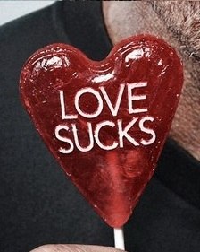 Леша Галисевич [A2] | Одесса