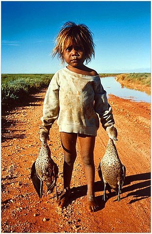 Алексей Купидонов | Москва