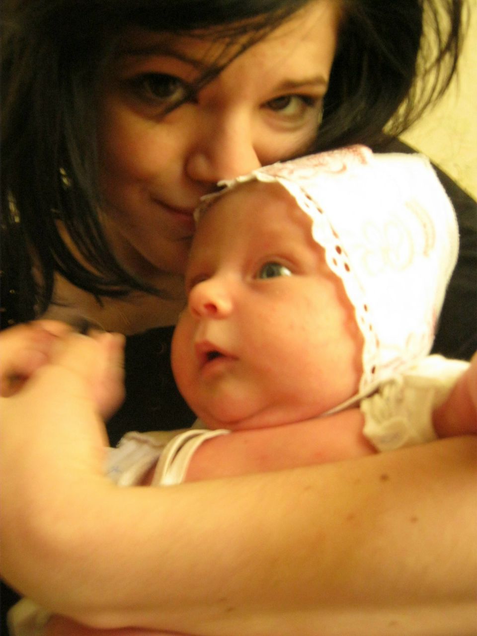 Лена Ефименко ♥ | Киев