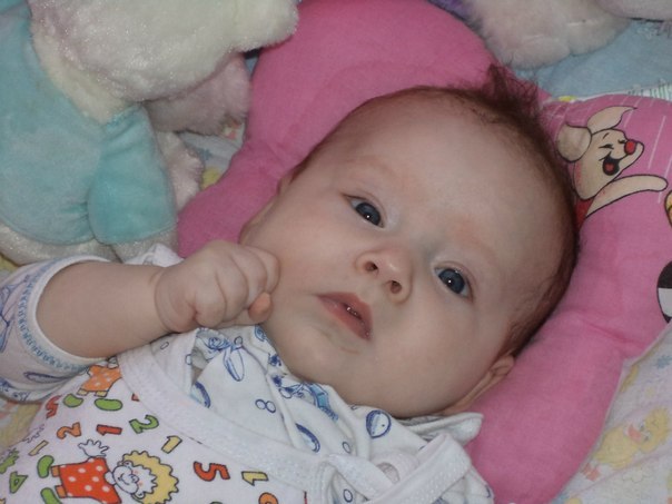 Илья Семенов | Киров