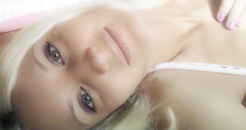 Светлана Игловская | Кемерово