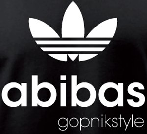 Феликс Марциновский | Los Angeles