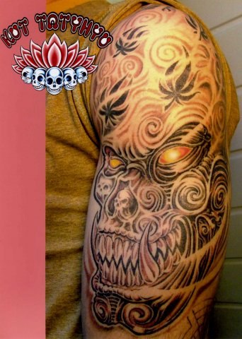 Екатерина Лапушинская | Казань