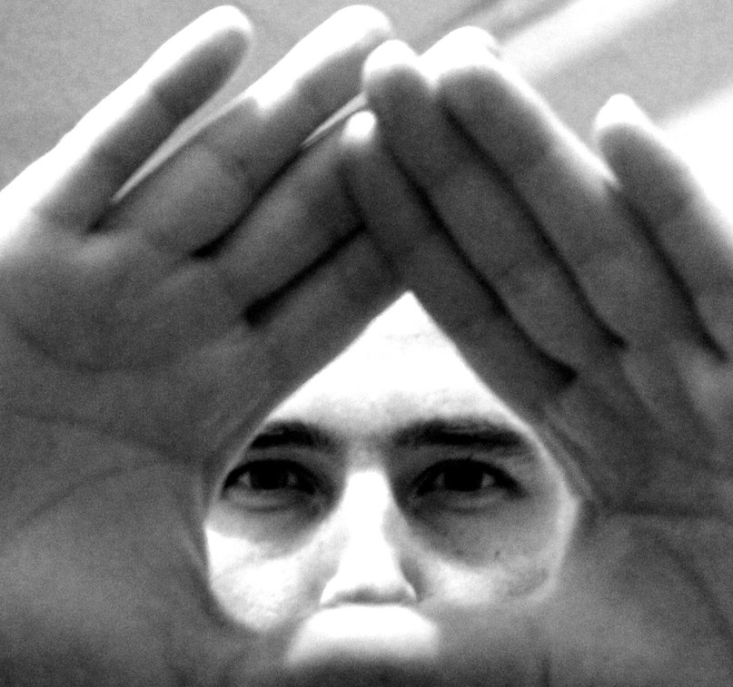 Максим Манай | Москва