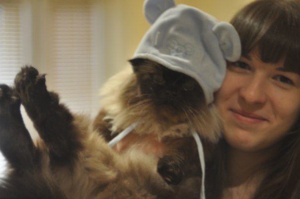 Наташа Васильева | Москва