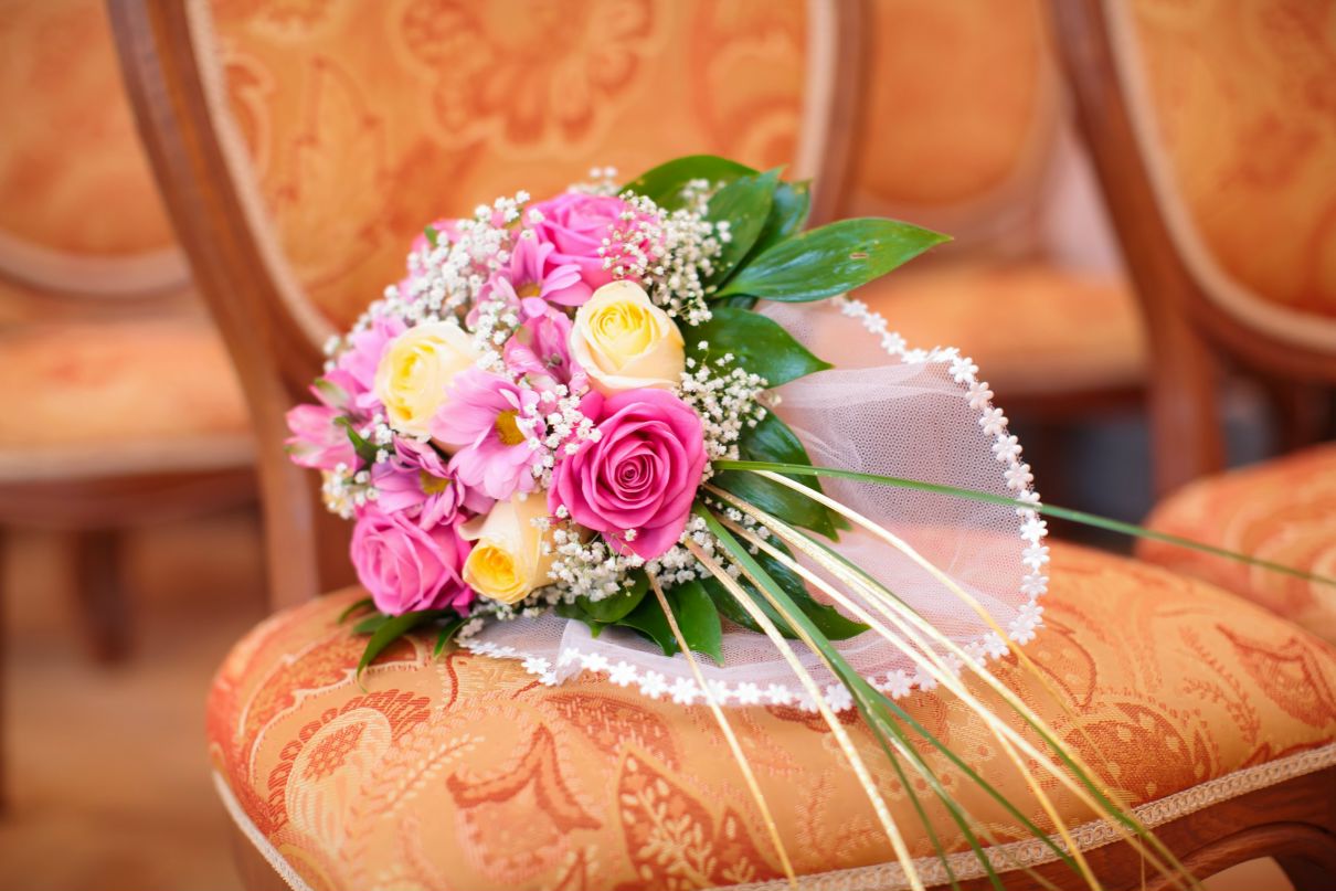 Татьяна Макарова | Санкт-Петербург