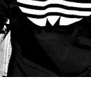 №11, Вера Милюхина, Тюмень №11, Вера Милюхина, Тюмень