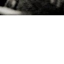 №34, Вера Милюхина, Тюмень №34, Вера Милюхина, Тюмень