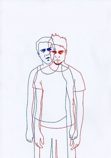 Серёжа Попелнуха | Луганск