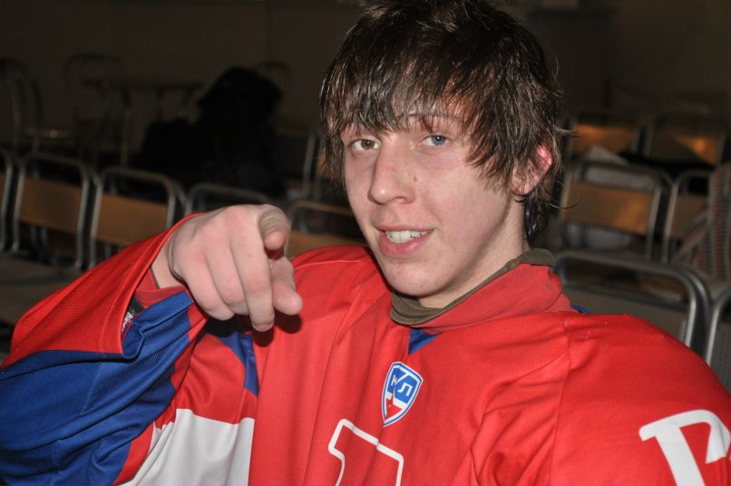 Александр Ваваев | 