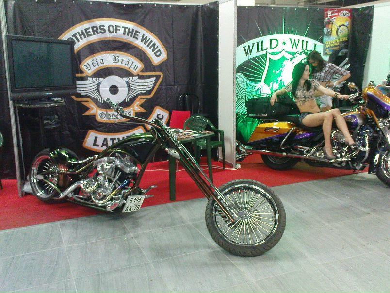 №10, Дмитрий Ренёв, 51 год, Санкт-Петербург, Россия №10, Дмитрий Ренёв, 51 год, Санкт-Петербург, Россия