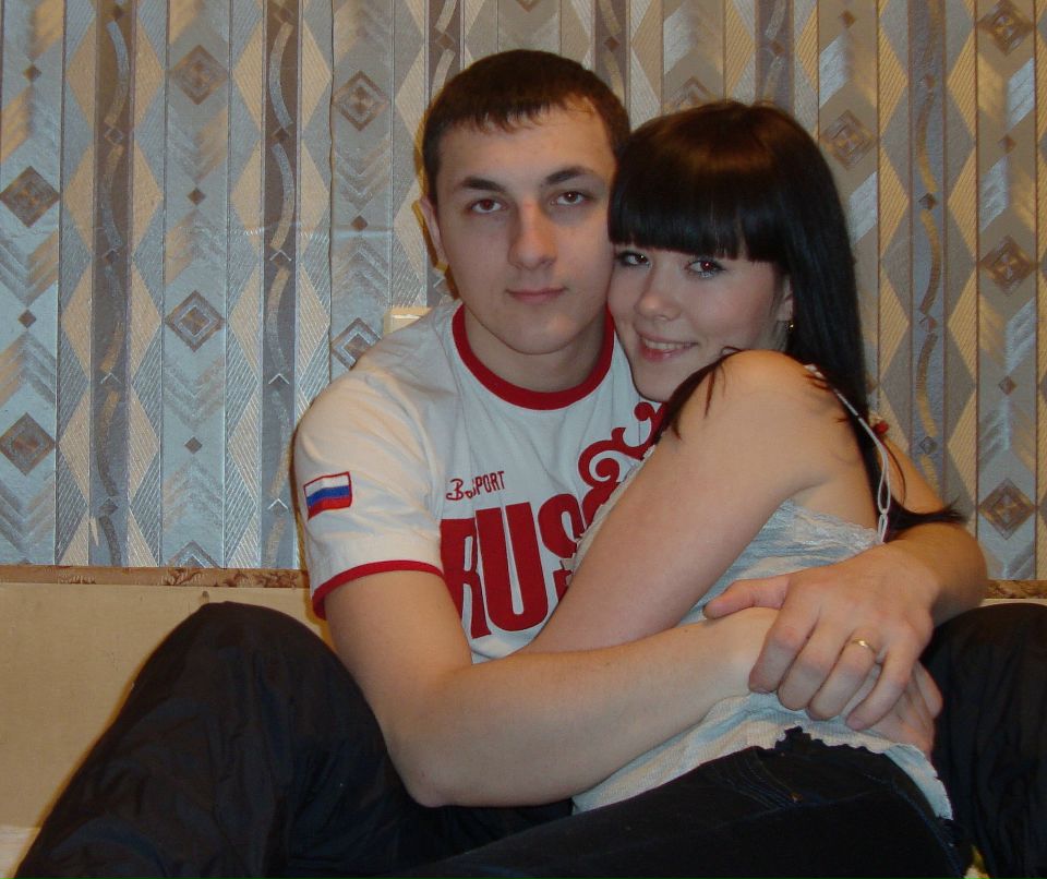 Наташа Бохвалова | Челябинск