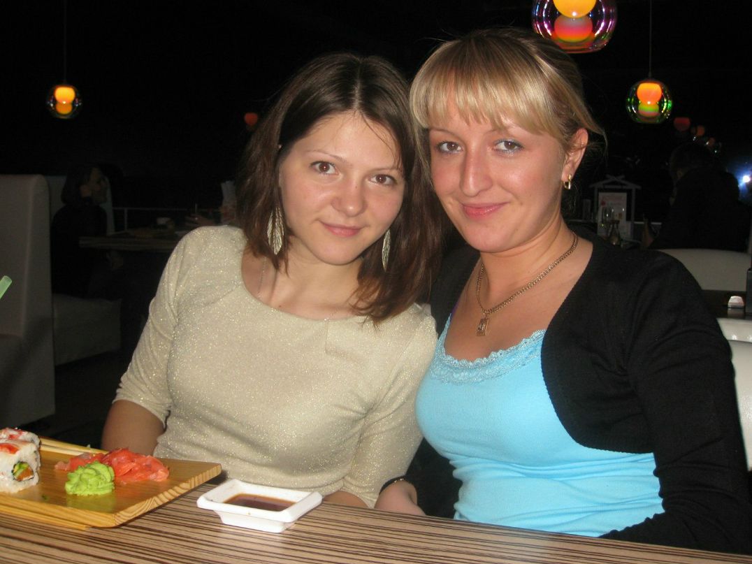 Арзу Бедирханова ✿ܓ | Баку