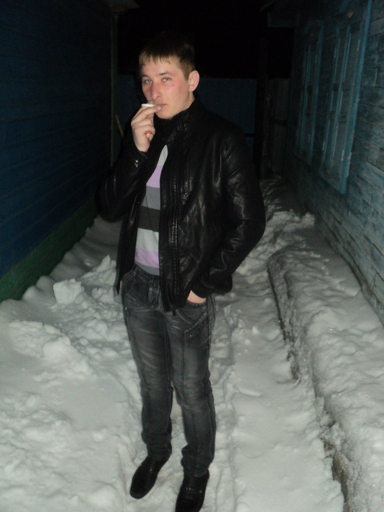 Виталий Ефименко борисович | Карталы