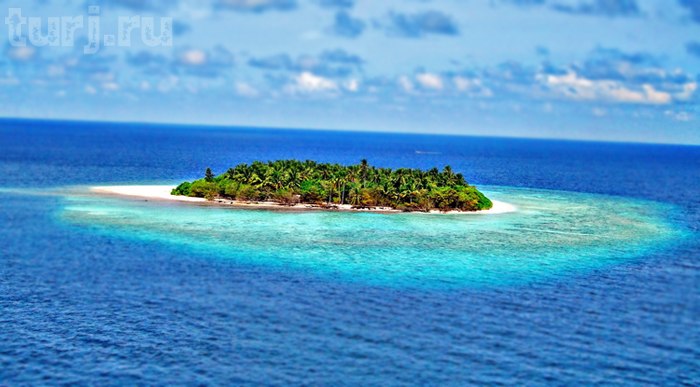 Юрий Возвахов | Измаил