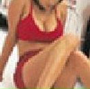 Тарас Шустов | Луганск