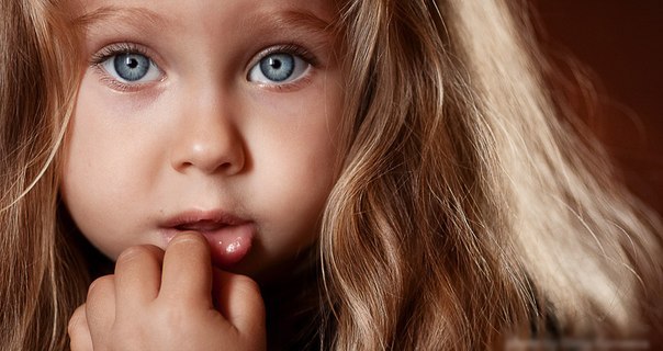 Светлана Сергеева | Петрозаводск