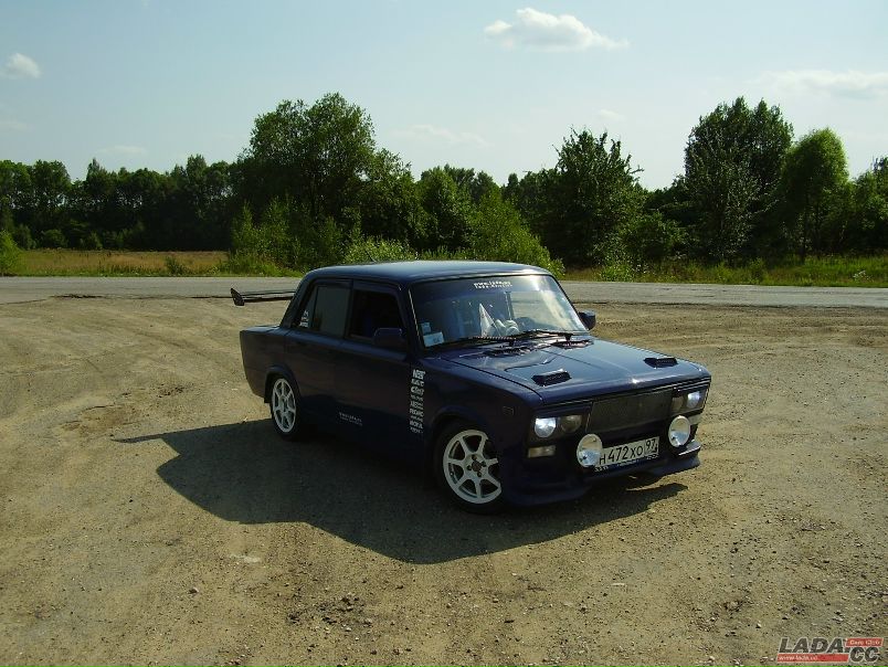 №59, Димон Бабич, Змиев №59, Димон Бабич, Змиев