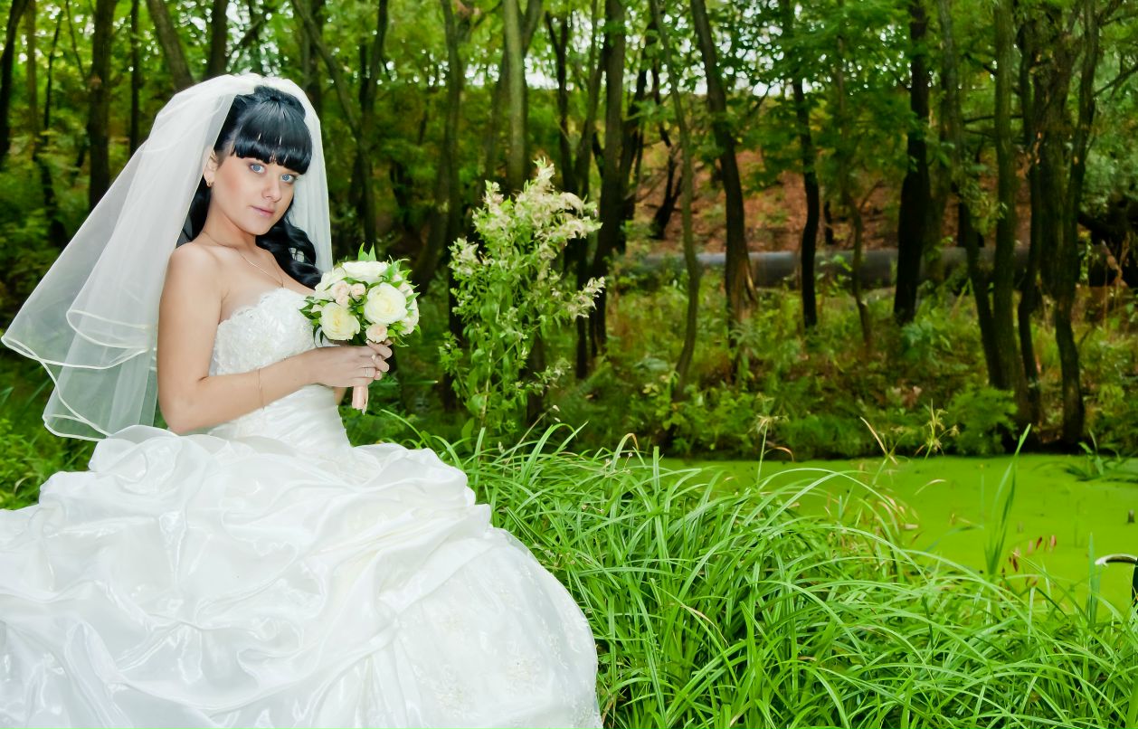 Елена Машунина | Москва